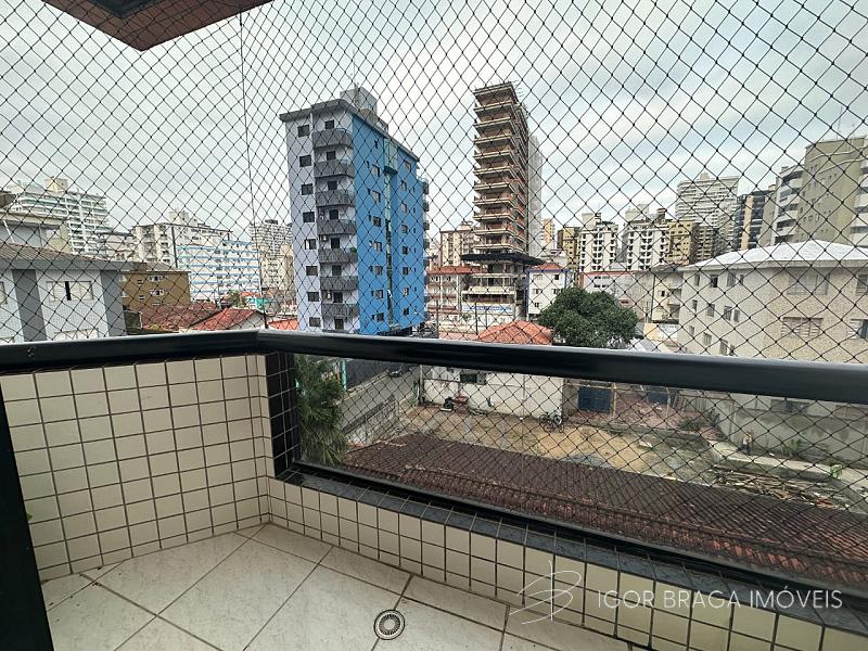 BEL�SSIMO APARTAMENTO COM ACABAMENTO FINO E LAZER COMPLETO 1