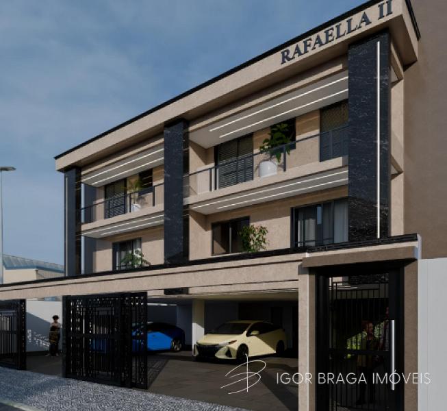 CASA EM CONDOMINIO DE ALTO PADR�O 1