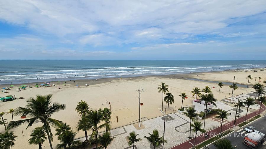 EXCELENTE APARTAMENTO, FINO ACABAMENTO E LAZER COMPLETO 1
