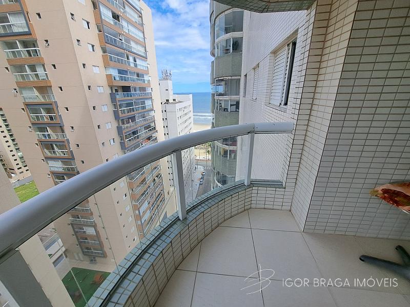 EXCELENTE APARTAMENTO, FINO ACABAMENTO E LAZER COMPLETO 1