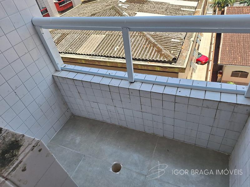 EXCELENTE APARTAMENTO, FINO ACABAMENTO E LAZER COMPLETO 1