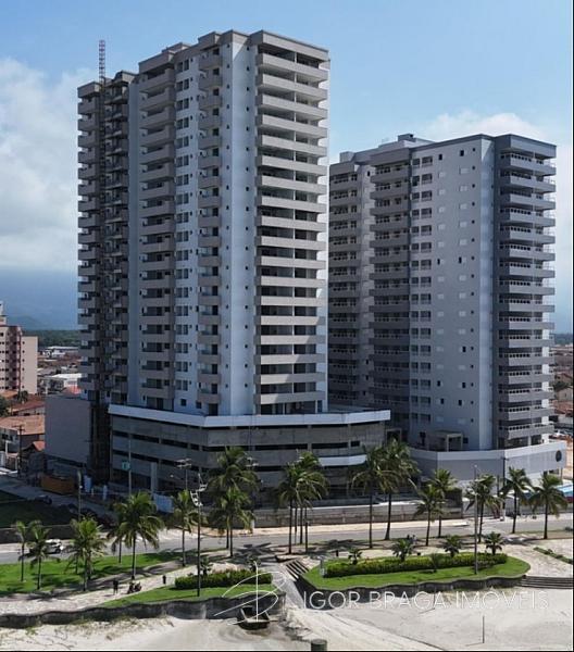 BEL�SSIMO APARTAMENTO, AMPLO, FINO ACABAMENTO E LAZER COMPLETO 1