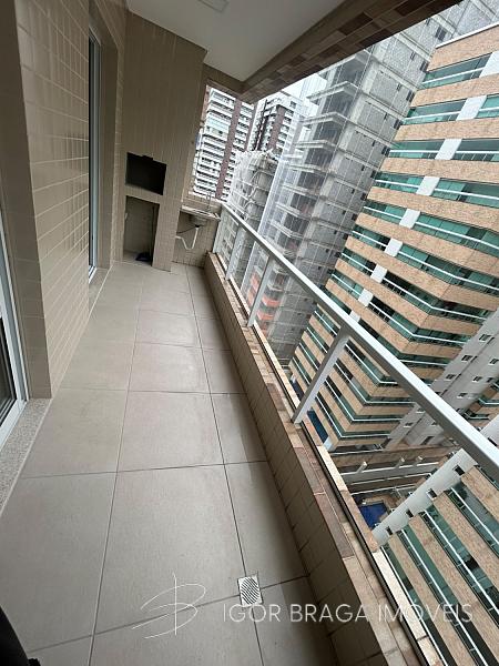 BEL�SSIMO APARTAMENTO, FINO ACABAMENTO E LAZER COMPLETO 1