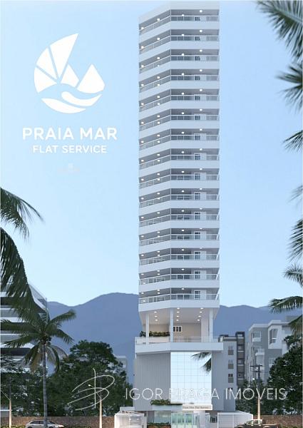 EXCELENTE LAN�AMENTO, FINO ACABAMENTO E LAZER COMPLETO 1