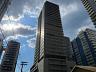 EXCELENTE APARTAMENTO, AMPLO E LAZER COMPLETO 11