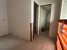 EXCELENTE APARTAMENTO, AMPLO E LAZER COMPLETO 6