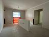 EXCELENTE APARTAMENTO, AMPLO E LAZER COMPLETO 5