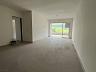 EXCELENTE APARTAMENTO, AMPLO E LAZER COMPLETO 3