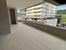EXCELENTE APARTAMENTO, AMPLO E LAZER COMPLETO 2