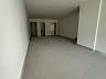 EXCELENTE APARTAMENTO, AMPLO E LAZER COMPLETO 4
