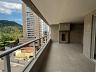 EXCELENTE APARTAMENTO, AMPLO E LAZER COMPLETO 1