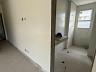 EXCELENTE APARTAMENTO, AMPLO E LAZER COMPLETO 7