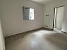 EXCELENTE APARTAMENTO, AMPLO E LAZER COMPLETO 10