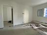 EXCELENTE APARTAMENTO, AMPLO E LAZER COMPLETO 9
