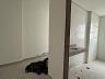 EXCELENTE APARTAMENTO, AMPLO E LAZER COMPLETO 8