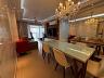 EXCELENTE APARTAMENTO, FRENTE MAR E LAZER COMPLETO 1