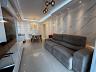 EXCELENTE APARTAMENTO, FRENTE MAR E LAZER COMPLETO 4