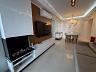 EXCELENTE APARTAMENTO, FRENTE MAR E LAZER COMPLETO 5
