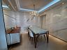 EXCELENTE APARTAMENTO, FRENTE MAR E LAZER COMPLETO 2
