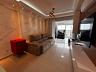 EXCELENTE APARTAMENTO, FRENTE MAR E LAZER COMPLETO 3