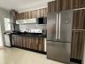 EXCELENTE APARTAMENTO, FRENTE MAR E LAZER COMPLETO 9