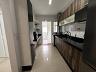 EXCELENTE APARTAMENTO, FRENTE MAR E LAZER COMPLETO 8