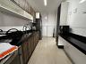 EXCELENTE APARTAMENTO, FRENTE MAR E LAZER COMPLETO 6