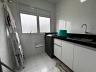 EXCELENTE APARTAMENTO, FRENTE MAR E LAZER COMPLETO 10