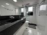 EXCELENTE APARTAMENTO, FRENTE MAR E LAZER COMPLETO 13
