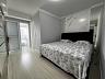 EXCELENTE APARTAMENTO, FRENTE MAR E LAZER COMPLETO 11