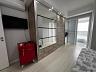 EXCELENTE APARTAMENTO, FRENTE MAR E LAZER COMPLETO 14