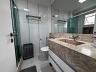 EXCELENTE APARTAMENTO, FRENTE MAR E LAZER COMPLETO 15