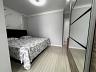 EXCELENTE APARTAMENTO, FRENTE MAR E LAZER COMPLETO 16