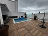 EXCELENTE APARTAMENTO, FRENTE MAR E LAZER COMPLETO 17