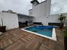 EXCELENTE APARTAMENTO, FRENTE MAR E LAZER COMPLETO 19