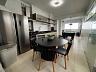 EXCELENTE APARTAMENTO, FRENTE MAR E LAZER COMPLETO 7