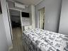 EXCELENTE APARTAMENTO, FRENTE MAR E LAZER COMPLETO 12