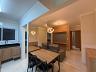 EXCELENTE APARTAMENTO, � 450M DO MAR E LAZER COMPLETO 3