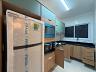 EXCELENTE APARTAMENTO, � 450M DO MAR E LAZER COMPLETO 2