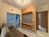 EXCELENTE APARTAMENTO, � 450M DO MAR E LAZER COMPLETO 4