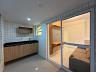 EXCELENTE APARTAMENTO, � 450M DO MAR E LAZER COMPLETO 1