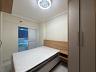 EXCELENTE APARTAMENTO, � 450M DO MAR E LAZER COMPLETO 5