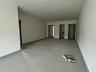 EXCELENTE APARTAMENTO, AMPLO E LAZER COMPLETO 4
