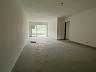 EXCELENTE APARTAMENTO, AMPLO E LAZER COMPLETO 2