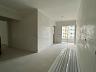 EXCELENTE APARTAMENTO, AMPLO E LAZER COMPLETO 3