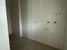 EXCELENTE APARTAMENTO, AMPLO E LAZER COMPLETO 7