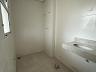EXCELENTE APARTAMENTO, AMPLO E LAZER COMPLETO 6