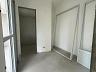 EXCELENTE APARTAMENTO, AMPLO E LAZER COMPLETO 5