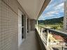 EXCELENTE APARTAMENTO, AMPLO E LAZER COMPLETO 1