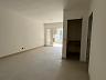 EXCELENTE APARTAMENTO, AMPLO E LAZER COMPLETO 3
